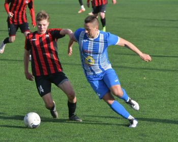 Altero.lv LIIGA: 