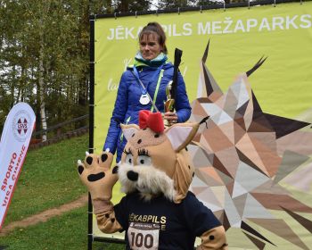 K. Martinova piemiņas sacensības pludiņmakšķerēšanā un spiningošanā, 25.09.2021