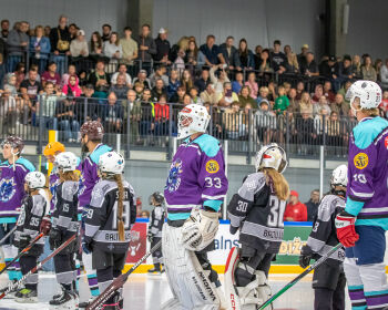 Roks & hokejs 2026: Zvaigžņu spēle, 8.08.2026.