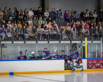 Roks & hokejs 2026: Zvaigžņu spēle, 8.08.2026.