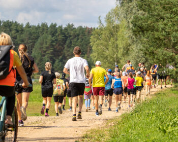 Jēkabpils Sporta svētki, 9.08.2025.