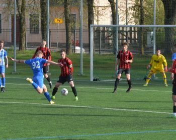 Altero.lv LIIGA: 