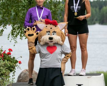 Veselības diena 