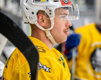 Roks & hokejs 2026: G. Meijera piemiņas kausa izcīņa, 8.08.2026.