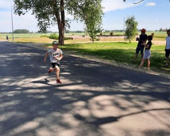 Sporta diena Variešos, 2.07.2022.
