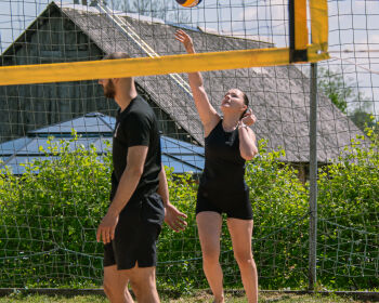 Manfreda fon Mārdadža svētki Zīlānos, 23.05.2026.
