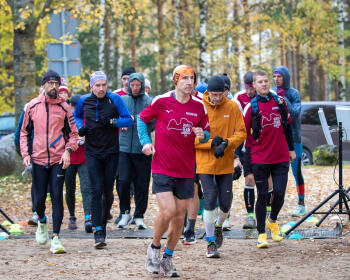 Latvijas BYU komandas cīņa Pasaules komandu čempionātā, 17.-19.10.2026.