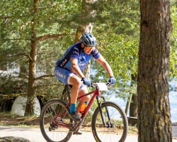Sporta svētki Jēkabpilī 2024, 10.08.2024. 