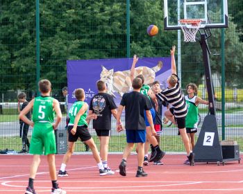 3x3 1. posms, 5.08.2021.