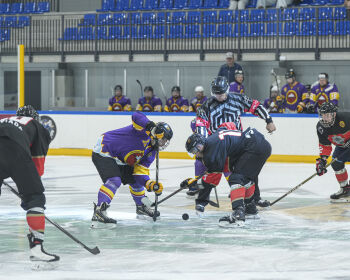 Roks & hokejs 2026: G. Meijera piemiņas kausa izcīņa, 8.08.2026.