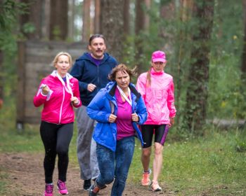 Sporta svētki Jēkabpilī 2020, 29.08.2020.
