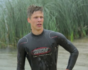 Radžu kilometrs 2021, 6.08.2021.