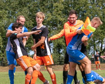 Latvijas kauss futbolā: 