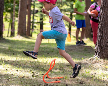 Jēkabpils Sporta svētki 2026, 8.08.2026.