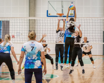 Lūsiju kauss 2026, 22.08.2026.