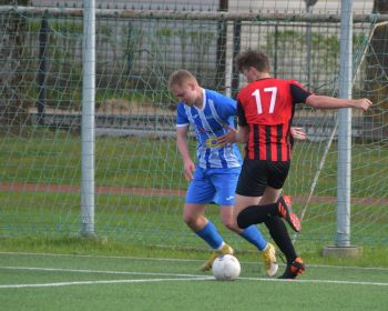 Altero.lv LIIGA: 