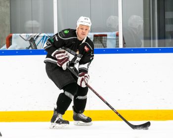 JNAČH 1/4fināls: HK 