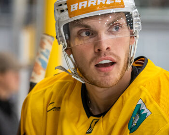 Roks & hokejs 2026: G. Meijera piemiņas kausa izcīņa, 8.08.2026.