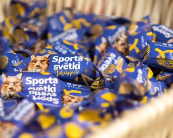 Sporta svētki Jēkabpilī 2024, 10.08.2024. 