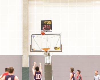 Jēkabpils novada čempionāta basketbolā finālcīņas un apbalvošana, 11.06.2022.