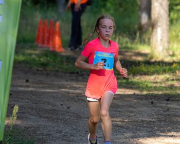 Tautas triatlona stafete 2024, 10.07.2024.