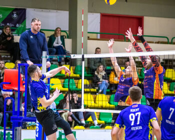 JNAČVV cīņas par medaļām, 8.03.2026.