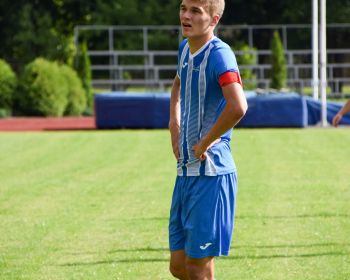 Futbols: 