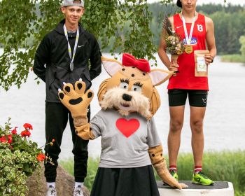 Veselības diena 