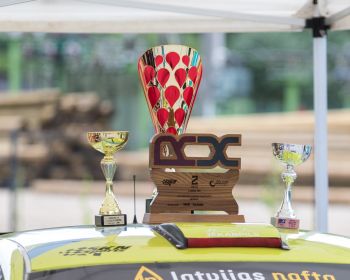 Sporta svētki Jēkabpilī 2020, 29.08.2020.