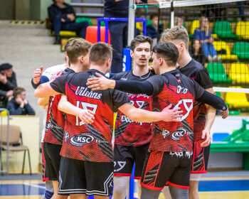 JNAČVV cīņas par medaļām, 8.03.2026.