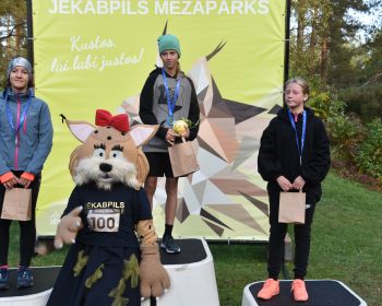 Tautas skrējiens 