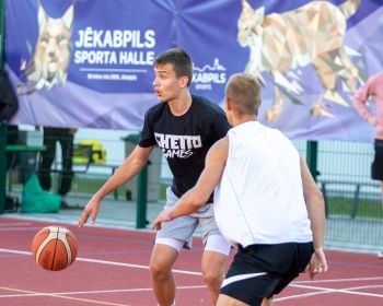 3x3 1. posms, 5.08.2021.