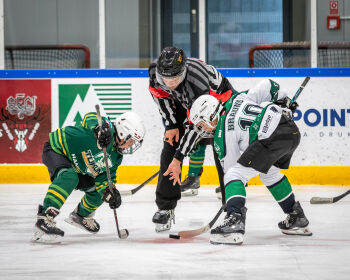 Roks & hokejs 2026: U12 turnīrs, 6.08.2026.