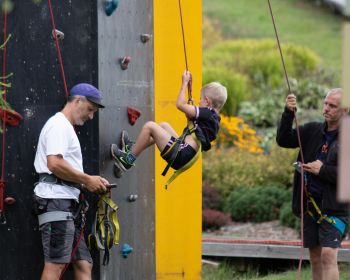 Sporta svētki Jēkabpilī 2024, 10.08.2024. 