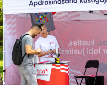 Jēkabpils Sporta svētki, 9.08.2025.