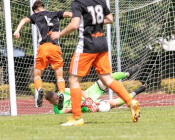 Latvijas kauss futbolā: 