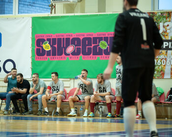 JNAČTF spēles par medaļām, 28.03.2026.