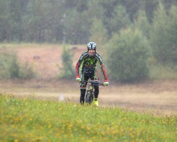 Sporta svētki Jēkabpilī 2020, 29.08.2020.