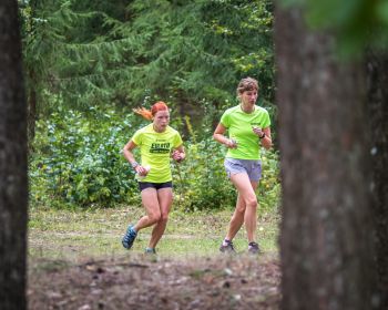 Sporta svētki Jēkabpilī 2020, 29.08.2020.
