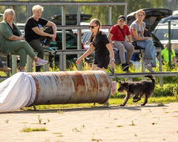Jēkabpils Sporta svētki, 9.08.2025.