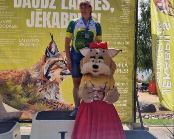 Jēkabpils Sporta svētki 2026, 8.08.2026.