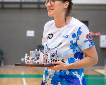 Lūsiju kauss 2026, 22.08.2026.