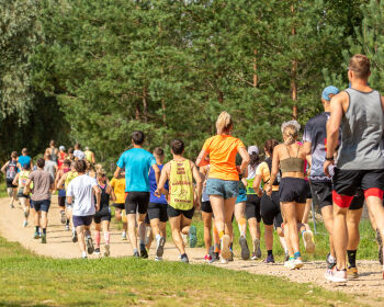 Jēkabpils Sporta svētki, 9.08.2025.