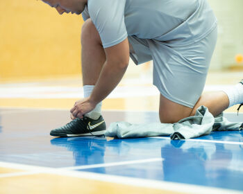 JNAČTF spēles par medaļām, 28.03.2026.