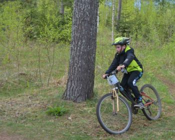 S. Mihaļeva piemiņas sacensības 