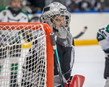 Roks & hokejs 2026: U12 turnīrs, 6.08.2026.