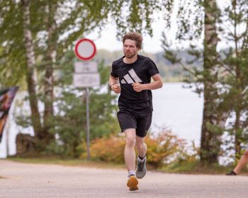 Sporta svētki Jēkabpilī 2024, 10.08.2024. 