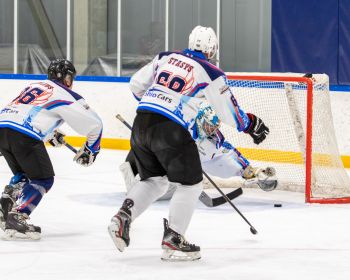 JNAČH: RSK 