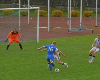 Futbols: 