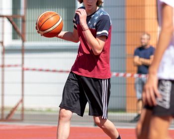 3x3 1. posms, 5.08.2021.